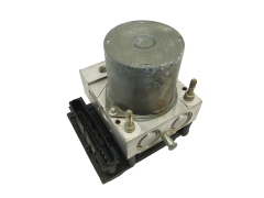 Abs Pumpe Citroen Peugeot 9649458080 0265950368 0265234140 64914