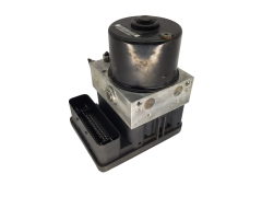 Abs Pumpe Ford Focus 2 8M51-2C405-AA 10.0960-0127.3 ATE 3884