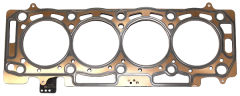 Toppakning Original Citroen Peugeot C4 C5 508 2.0-2.2 HDi 9807092480