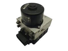 Abs Pumpe Peugeot 206 9632539480 10.0948-1105.3 Ate 67032