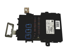Sikringsboks 285519F 914 5WK48542 Nissan Siemens