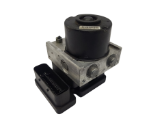 Abs Pumpe Ford 3M512M110JA 10.0970-0124.3 Ate 6290