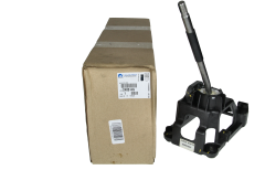 Gearstang 2400AG Citroen C1 Peugeot 107 Gearstang 2400AG Citroen C1 Peugeot 107