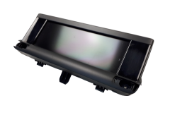 Omdrejningstæller Citroen C4 Cactus 9810313280 2559052-07 1552