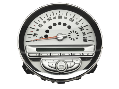 Speedometer Mini Cooper 9189502-02 BM-503-931 32151