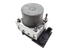 Abs Pumpe Fiat Punto 46836768 0265800315 0265231331 1231