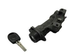 Tændingslås Seat Ibiza Leon Toledo 4B0905851C 4B0905849 1164
