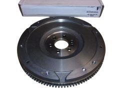 Svinghjul Ny Original 9809984080 Citroen Peugeot