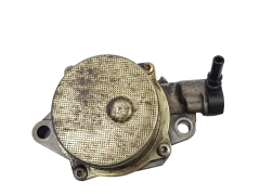 Vakuumpumpe Citroen Peugeot 9653446680 7.28144.07 1.4 HDI Pierburg