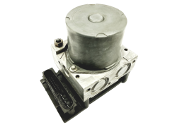 Abs Pumpe Renault Megane 2 Scenic 2 8200038695 Bosch 35417