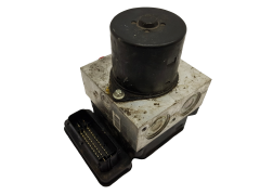 Abs Pumpe Opel Insignia 22838815 TRW