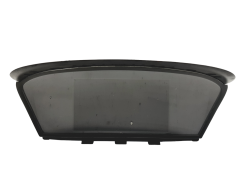 Navigationsdisplay BMW 6582 9151976 9151977 44127
