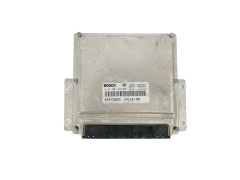 Styreenhed 46479993 0281001879 C414E186 Fiat Bosch 38466