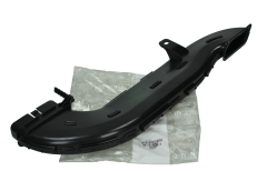 Luftindtag Original 9672026780 Citroen Peugeot