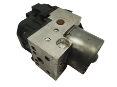 Abs Pumpe Mitsubishi Space Star MR475697 0265216775 0273004489 63287