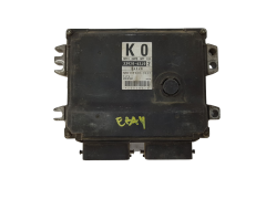 Styreenhed Suzuki 33920-62J02 MB112300-0383 Denso 16110
