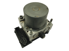 Abs Pumpe PSA C4 307 9649988280 0265800395 0265231486 67188