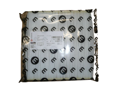 Kabinefilter Original Jumper Boxer Ducato III 1613733080