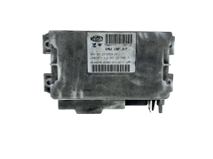 Styreenhed Lancia 46448299 IAW16F.ET 61602.074.02 Magneti Marelli 49744