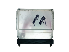 Styreenhed Volvo 0281010319 28SA5360 08677708A Bosch 32205