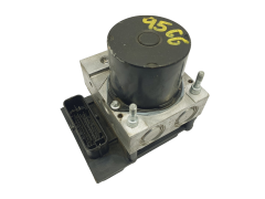 Abs Pumpe VW Polo 6R0614517AE 0265239047 0265955021 64630