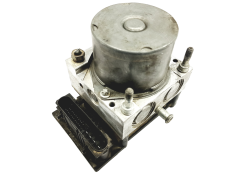 Abs Pumpe 8200229137 0265800335 Clio Kangoo Kubistar 36771