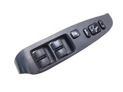 Elrudecontroller Subaru Legacy 83071AE020 94266AE010