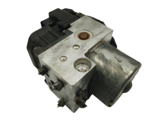 Abs Pumpe Toyota Corolla 44510-02050 0273004571 0265216850 64879
