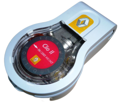 Reparationssæt Ny Original Renault Clio II 7711421525 Reparationssæt Ny Original Renault Clio II 7711421525