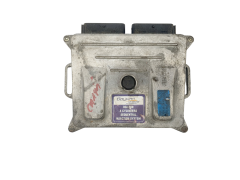 Styreenhed LPG 67R-014001 110R-004002 Baykan otogaz