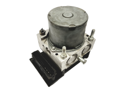 Abs Pumpe Peugeot 307 9646828780 0265231302 0265800301 60659