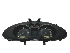 Omdrejningstæller Seat Ibiza W06L0920823C VDO 40638