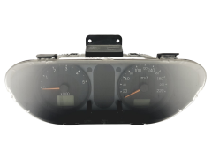 Speedometer Ford Fusion Fiesta 2S6F-10849-NF 54445