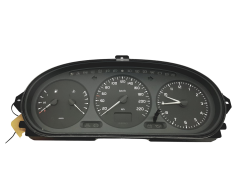 Speedometer Renault Megane 1 Scenic 1 7700424219 F