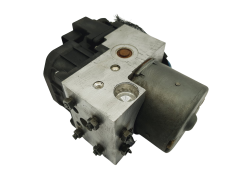 Abs Pumpe Nissan Almera Tino 476604U102 0273004505 0265216787 65266