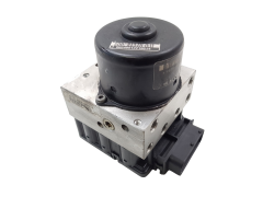 Abs Pumpe Peugeot 206 9632539480 10.0948-1108.3 Ate 1128
