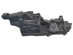 Motordæksel 175B11122R 175B17398R 175B19528R 1.5 DCI Renault