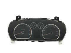 Speedometer Hyundai i30 94003-2L525 940032L525 51333