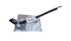 Klema Oryginał 9827319480 Citroen Peugeot