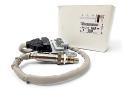 Lambdasonde Ny Original Citroen Peugeot 1.6-2.0 HDi 9821120980