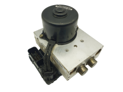 Abs Pumpe Chrysler Voyager P04721284AB 04683932AB A Ate 66926