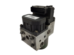 Abs Pumpe Nissan Almera N16 476605M306 0265216899 5685