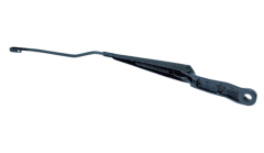 Vinduesviskerarm Forside Venstre Peugeot 206 6429R9