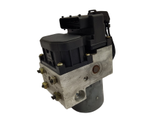 Abs Pumpe MG F TF SRB101570 0265215469 Bosch 6106