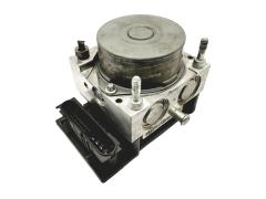 Abs Pumpe Renault Modus Clio 3 8200559748 0265800558 59773