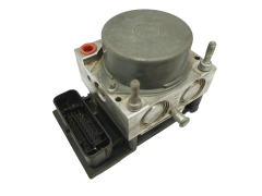 Abs Pumpe Fiat Grande Punto 51860290 0265800962 0265232485 65657
