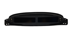 Speedometer Citroen Xsara Picasso 9651667380 2174
