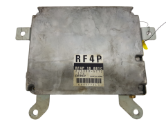 Styreenhed Mazda RF4P18881C 275800-5772 Denso