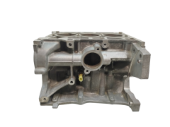Motorblok 110114462R 0.9 TCE H4BA400 Renault Dacia