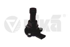 Oliestandsensor 03F907660E 99071548601 VW Audi Seat Skoda Vika